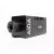 AIDA HD-NDI-200 FHD NDI®|HX/HDMI/IP PoE POV Camera